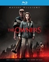 The Owners (Blu-ray Movie)