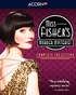 Miss Fisher's Murder Mysteries: Complete Collection (Blu-ray Movie)