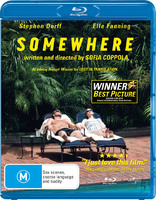 Somewhere (Blu-ray Movie), temporary cover art