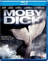 Moby Dick (Blu-ray Movie), temporary cover art