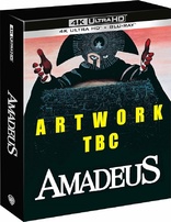 Amadeus 4K (Blu-ray Movie), temporary cover art