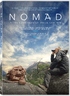 Nomad: In the Footsteps of Bruce Chatwin (Blu-ray Movie)