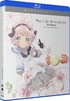 Magical Girl Raising Project: The Complete Series (Blu-ray Movie)