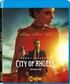 Penny Dreadful: City of Angels: Season One (Blu-ray Movie)