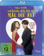 So I Married an Axe Murderer (Blu-ray Movie), temporary cover art