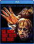 The Hand That Feeds the Dead (Blu-ray Movie)