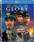 Glory (Blu-ray Movie)