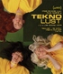 Teknolust (Blu-ray Movie)