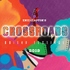 Eric Clapton's Crossroads Guitar Festival 2019 (Blu-ray Movie)