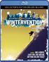 Warren Miller's Wintervention (Blu-ray Movie)