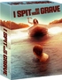 I Spit on Your Grave (Blu-ray Movie)