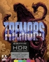 Tremors 4K (Blu-ray Movie)