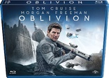 Oblivion (Blu-ray Movie), temporary cover art