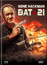 Bat 21 (Blu-ray Movie)