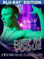 Deep in Vogue (Blu-ray Movie)