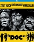 Doc (Blu-ray Movie)