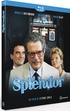 Splendor (Blu-ray Movie)