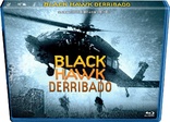 Black Hawk Down (Blu-ray Movie)