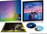 Waves 4K (Blu-ray Movie)