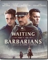 Waiting for the Barbarians (Blu-ray Movie)