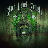 Black Label Society: Unblackened (Blu-ray Movie)