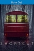 Shortcut (Blu-ray Movie)
