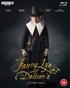 Fanny Lye Deliver'd 4K (Blu-ray Movie) Fanny Lye Deliver'd 4K (Blu-ray Movie)