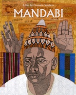 Mandabi (Blu-ray Movie)