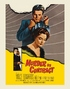 Murder by Contract (Blu-ray Movie)