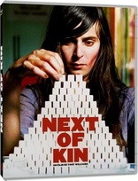 Next of Kin (Blu-ray Movie), temporary cover art