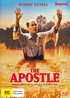 The Apostle (Blu-ray Movie)