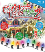 Christmas Lights 2 (Blu-ray Movie)