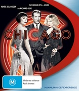 Chicago (Blu-ray Movie), temporary cover art