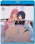 Motto to Love-Ru (Blu-ray Movie)