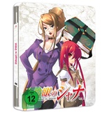 Shakugan no Shana - Staffel 1 - Vol.2 (Blu-ray Movie)