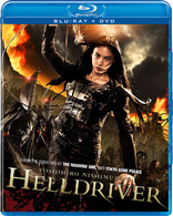 Helldriver (Blu-ray Movie), temporary cover art