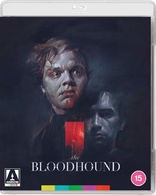 The Bloodhound (Blu-ray Movie)