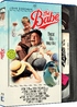 The Babe (Blu-ray Movie)