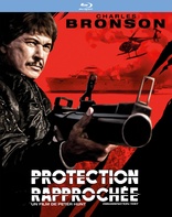 Assassination (Blu-ray Movie)