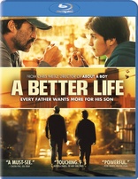 A Better Life (Blu-ray Movie)