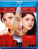 The Nearest Human Being (Blu-ray Movie)