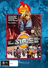 Stone (Blu-ray Movie), temporary cover art