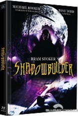 Shadow Builder (Blu-ray Movie), temporary cover art