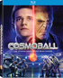 Cosmoball (Blu-ray Movie)