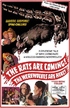 The Rats Are Coming! The Werewolves Are Here! (Blu-ray Movie)