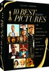 Best Picture Essentials (Blu-ray Movie)