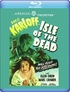Isle of the Dead (Blu-ray Movie)