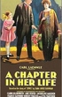 A Chapter in Her Life (Blu-ray Movie)