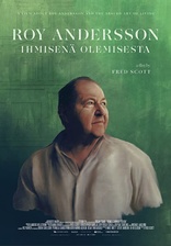 Being a Human Person (Blu-ray Movie)