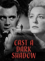 Cast a Dark Shadow (Blu-ray Movie), temporary cover art